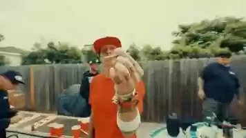Free download King Klick - Sub Noize O.G.s (Johnny Richter, Obnoxious, and Chucky Chuck DGAF) [Music Video].mp4 video and edit with RedcoolMedia movie maker MovieStudio video editor online and AudioStudio audio editor onlin
